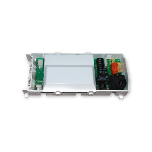 Whirlpool WPW10111616 Tarjeta Control Secadora. Sirve: W10074270, W10111616, WPW101119, 3978982, W10067040, W10074270, W10111607, W10111609, W10111614, W10111616R, W10118243, W10118243R Whirlpool WPW10111616 Tarjeta Control Secadora. Sirve: W10074270, W10111616, WPW101119, 3978982, W10067040, W10074270, W10111607, W10111609, W10111614, W10111616R, W10118243, W10118243R
