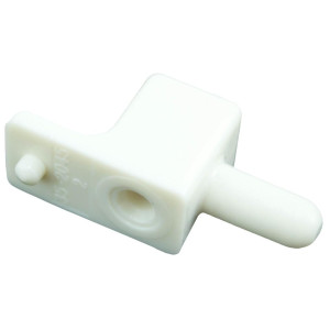 Pin Lavadora Maytag de la Tapa 35-2045 / 352045