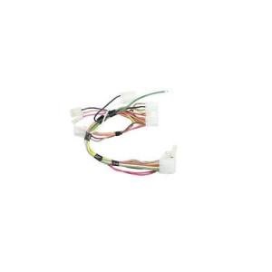 Cableado Lavadora Whirlpool USA 3406288 Cableado Lavadora Whirlpool USA 3406288