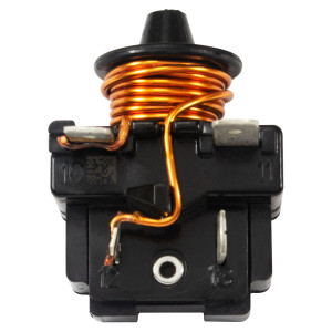 Embraco Relay 513516053-ESP 213516051 