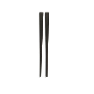 Whirlpool 2148036 Almond Handle Refrigerator USA 2148069, W10373956 (Discontinued) Whirlpool 2148036 Almond Handle Refrigerator USA 2148069, W10373956 (Discontinued)
