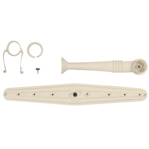 Whirlpool 675808 Dispensador de agua Lavavajilla 
Sirve : 3378147 3379644 67580-8 675808VP 679719 9742989 9742992 9742995 9743210 Whirlpool 675808 Dispensador de agua Lavavajilla 
Sirve : 3378147 3379644 67580-8 675808VP 679719 9742989 9742992 9742995 9743210