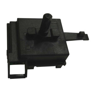 Switch Lavadora Mabe 4 Posiciones WW01F00339 / 228C1256G003 / 228C2139G004 Switch Lavadora Mabe 4 Posiciones WW01F00339 / 228C1256G003 / 228C2139G004