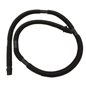Drain Hose Whirlpool 22003410 Drain Hose Whirlpool 22003410