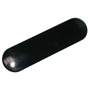 Top Burner Mabe 221c3576g001ne / Ws01f02590