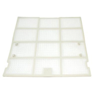 A/C Filter For Ecox Msr-09 / Msj-09 270mm x 290mm Left 12100204000618 A/C Filter For Ecox Msr-09 / Msj-09 270mm x 290mm Left 12100204000618
