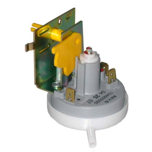 Pressure Swith Frigidaire Orig. 134500000 Pressure Swith Frigidaire Orig. 134500000