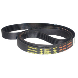 Belt Washing Machine 8181670 / 8182633/ W10388414 Belt Washing Machine 8181670 / 8182633/ W10388414