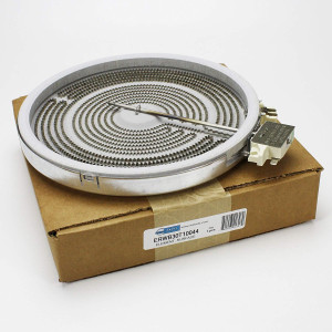 Erp Wb30t10044 Surface Burner Element