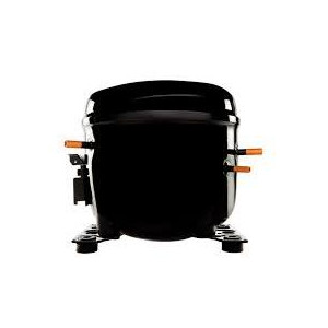 Embraco NTU6238GKV Compresor Reciprocante 1.5HP 17,255BTU/hr R404 230V M-HBP Embraco NTU6238GKV Compresor Reciprocante 1.5HP 17,255BTU/hr R404 230V M-HBP