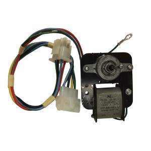 Motor Fan Frigidaire 240369702 / 5304445861