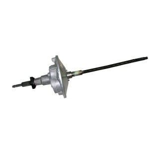 Maytag 35-6680 Transmission  1480292, 21001091, 21001168, 21001300, 21001394, 21001535, 21001995, 35-2899, 35-2973, 35-3081, 35-3688, 35-3748, 35-4896 Maytag 35-6680 Transmission  1480292, 21001091, 21001168, 21001300, 21001394, 21001535, 21001995, 35-2899, 35-2973, 35-3081, 35-3688, 35-3748, 35-4896