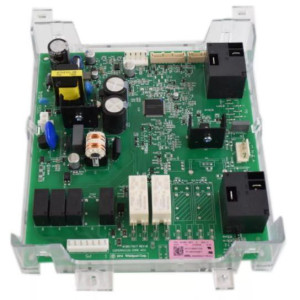 Tarjeta Horno KitchenAid W11294388 W10850871 Tarjeta Horno KitchenAid W11294388 W10850871