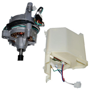 Motor Maytag 12002039 Motor Maytag 12002039