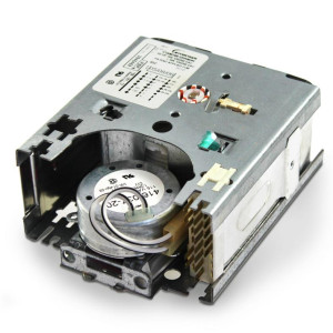Whirlpool 3946469 Timer para Lavadora USA 3358746, 3949614, 661609 (Obsoleto) Whirlpool 3946469 Timer para Lavadora USA 3358746, 3949614, 661609 (Obsoleto)