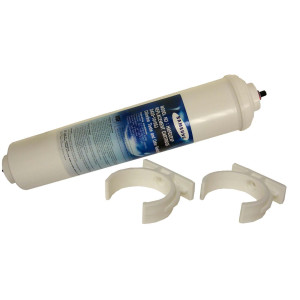 Filtro Refrigerador Samsung (In Line) DA29-10105J