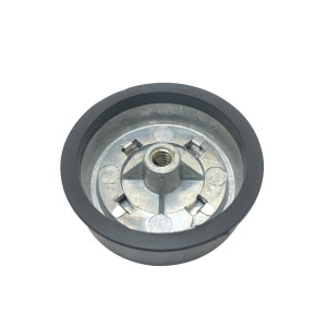 3362624 Appli Parts Timer Knob Control 3362624AP Compatible with Whirlpool and Kenmore WP3362624, 3350971, 3350972, 3353309, 3353312, 3353313, 3353315, 3360965, 3360968, 3360969, 3360971, 3362626, 3362627, 3362630, 3387785, 387987, 387989, 21025, 820 3362624 Appli Parts Timer Knob Control 3362624AP Compatible with Whirlpool and Kenmore WP3362624, 3350971, 3350972, 3353309, 3353312, 3353313, 3353315, 3360965, 3360968, 3360969, 3360971, 3362626, 3362627, 3362630, 3387785, 387987, 387989, 21025, 820