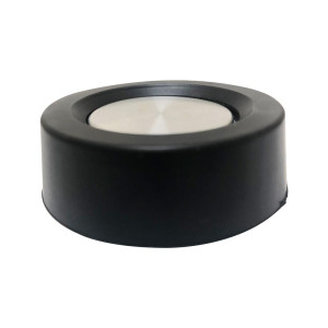 Appli Parts 3362624 Washer Timer Control Knob 3362624AP, Fits Whirlpool and Kenmore, Replaces WP3362624 3350971 3350972 3353309 3353312