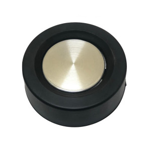Appli Parts 3362624 Washer Timer Control Knob 3362624AP, Fits Whirlpool and Kenmore, Replaces WP3362624 3350971 3350972 3353309 3353312
