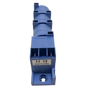 Whirlpool WPW10110486 Genuine OEM Spark Module 6 Position 
Fits: 98003951 W10110489 3190700 8522424 8522427 IG120J-6 Whirlpool WPW10110486 Genuine OEM Spark Module 6 Position 
Fits: 98003951 W10110489 3190700 8522424 8522427 IG120J-6