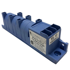 Whirlpool WPW10110486 Genuine OEM Spark Module 6 Position 
Fits: 98003951 W10110489 3190700 8522424 8522427 IG120J-6 Whirlpool WPW10110486 Genuine OEM Spark Module 6 Position 
Fits: 98003951 W10110489 3190700 8522424 8522427 IG120J-6