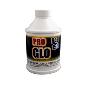 Automotive Oil 134a Viscosity 150 8oz. Bva Pag 150 Automotive Oil 134a Viscosity 150 8oz. Bva Pag 150
