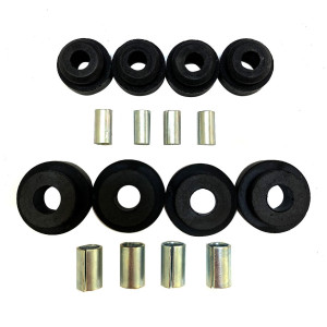 Danfoss MLT12RD 1/2HP R404a Fractional Refrigeration Compressor HMBP 115/1/60 (V/Ph/Hz) 123B2542 Danfoss MLT12RD 1/2HP R404a Fractional Refrigeration Compressor HMBP 115/1/60 (V/Ph/Hz) 123B2542