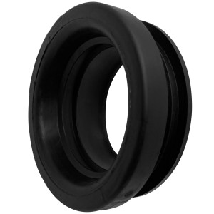 Whirlpool W10814296 Sello del Poste Central Lavadora 
Sirve: 383727 21050 62665 96690 Whirlpool W10814296 Sello del Poste Central Lavadora 
Sirve: 383727 21050 62665 96690