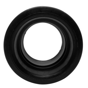Whirlpool W10814296 Sello del Poste Central Lavadora 
Sirve: 383727 21050 62665 96690 Whirlpool W10814296 Sello del Poste Central Lavadora 
Sirve: 383727 21050 62665 96690