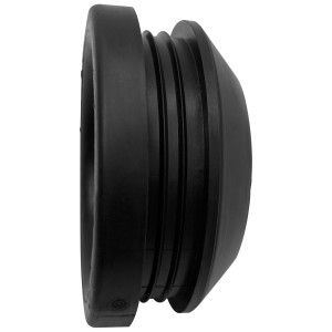 Whirlpool W10814296 Sello del Poste Central Lavadora 
Sirve: 383727 21050 62665 96690 Whirlpool W10814296 Sello del Poste Central Lavadora 
Sirve: 383727 21050 62665 96690