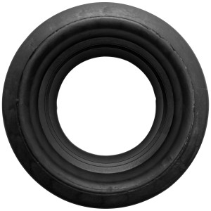 Whirlpool W10814296 Sello del Poste Central Lavadora 
Sirve: 383727 21050 62665 96690 Whirlpool W10814296 Sello del Poste Central Lavadora 
Sirve: 383727 21050 62665 96690
