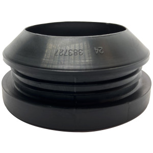 Whirlpool W10814296 Sello del Poste Central Lavadora 
Sirve: 383727 21050 62665 96690 Whirlpool W10814296 Sello del Poste Central Lavadora 
Sirve: 383727 21050 62665 96690