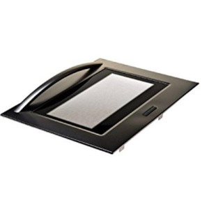 Puerta Horno Kitchenaid W10155557 Puerta Horno Kitchenaid W10155557