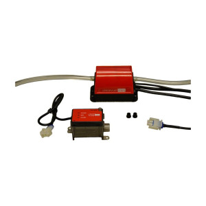 DiversiTech CVMINI ClearVue Mini-Ductless System Pump DiversiTech CVMINI ClearVue Mini-Ductless System Pump