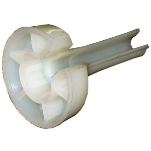 Rotula Lavadora Mabe Superior de la Suspension 189D1903P001 Rotula Lavadora Mabe Superior de la Suspension 189D1903P001