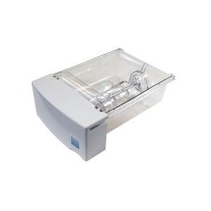 Ice Maker Component G.E. Wr17x12112 Ice Maker Component G.E. Wr17x12112