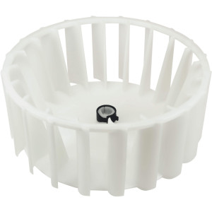 Y303836 Appli Parts Dryer Blower Wheel 303836AP Compatible with DE602, 5306599498, 1245880, 3-12913, 3-3836, 303836, 312913 Y303836 Appli Parts Dryer Blower Wheel 303836AP Compatible with DE602, 5306599498, 1245880, 3-12913, 3-3836, 303836, 312913