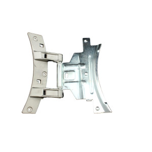 Whirlpool 8181843 Door Hinge (Discontinued) Whirlpool 8181843 Door Hinge (Discontinued)