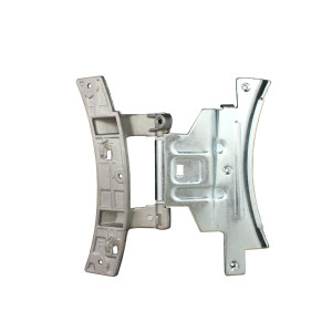 Whirlpool 8181843 Door Hinge (Discontinued) Whirlpool 8181843 Door Hinge (Discontinued)