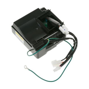 Inverter Board Refrigerator G.E. WR87X29409 WR55X26038 WR55X11099 WR55X11138 4864662 WR55X10855 WR55X20326 WR55X20752 WR55X24143 Inverter Board Refrigerator G.E. WR87X29409 WR55X26038 WR55X11099 WR55X11138 4864662 WR55X10855 WR55X20326 WR55X20752 WR55X24143