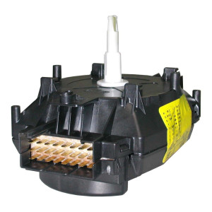Whirlpool WP8577356 Genuine OEM Timer 
Fits: 8577356 8577356R 571-76310-1 Whirlpool WP8577356 Genuine OEM Timer 
Fits: 8577356 8577356R 571-76310-1