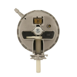 Whirlpool WPW10231402 Presostato Lavadora 
Sirve: W10231402 W10231393 Whirlpool WPW10231402 Presostato Lavadora 
Sirve: W10231402 W10231393