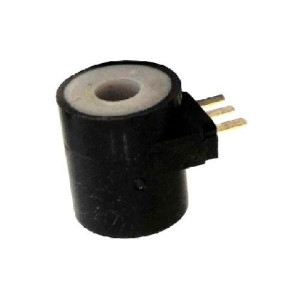 Bobina Sec. Whirlpool Usa Para Valvula A Gas 50hz 695298 / Y307931 Bobina Sec. Whirlpool Usa Para Valvula A Gas 50hz 695298 / Y307931
