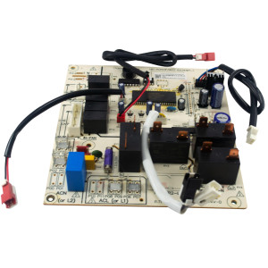 Control Board Ptac Ecox EPTA012C10B201321790267 17120300000804
Fits: EPTA012C10B Control Board Ptac Ecox EPTA012C10B201321790267 17120300000804
Fits: EPTA012C10B