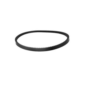 Belt Amana Cog-Tooth 27155 / WP27155 / 6X227 / R6065-7 / R0606507-REPL / R0606507 Belt Amana Cog-Tooth 27155 / WP27155 / 6X227 / R6065-7 / R0606507-REPL / R0606507