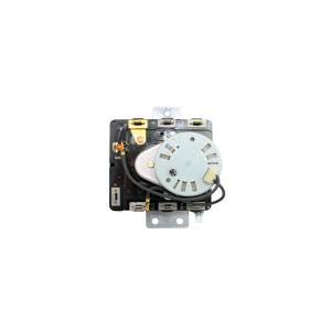 Timer Secadora Whirlpool Usa 3398195 Timer Secadora Whirlpool Usa 3398195