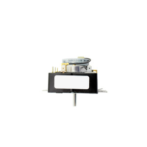 Timer Secadora Whirlpool Usa 3398195 Timer Secadora Whirlpool Usa 3398195