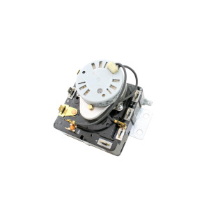 Timer Secadora Whirlpool Usa 3398195 Timer Secadora Whirlpool Usa 3398195