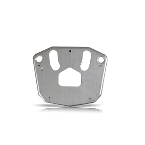 Mounting Bracket Whirlpool 21001783 Mounting Bracket Whirlpool 21001783