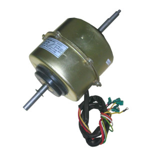 Motor Ydk-50d-6a-1 220v Motor Ydk-50d-6a-1 220v